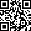 https://imna.ir/x9bDD