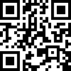 https://imna.ir/x7W5j