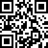 https://imna.ir/xbFmZ