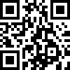 https://imna.ir/x83Cs