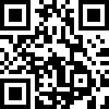 https://imna.ir/x9Ms5