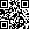 https://imna.ir/x6Sxp