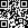 https://imna.ir/x8gQy