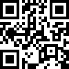 https://imna.ir/x6WHG