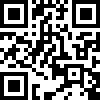 https://imna.ir/x5CKz