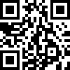 https://imna.ir/x9rcp