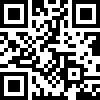 https://imna.ir/x9dqK