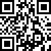 https://imna.ir/xbdMc