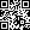 https://imna.ir/x64pQ