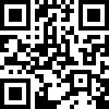 https://imna.ir/x7gVZ