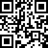 https://imna.ir/x6MJj