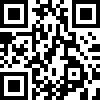 https://imna.ir/x9vLh