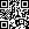 https://imna.ir/x7HMm