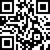https://imna.ir/xbfXk