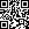 https://imna.ir/x7dgS