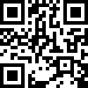 https://imna.ir/xbsbZ