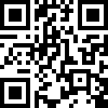 https://imna.ir/x9cq7