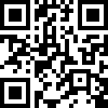 https://imna.ir/x6gpH