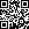 https://imna.ir/x6Y6b