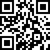 https://imna.ir/x9cMh