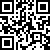 https://imna.ir/x7Vx8