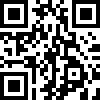 https://imna.ir/x9qgf