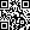 https://imna.ir/x9N2t