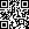 https://imna.ir/x7Kbf
