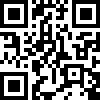 https://imna.ir/x7bx8
