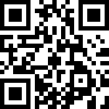 https://imna.ir/x84jh