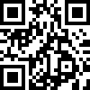 https://imna.ir/x87Fg