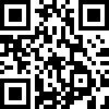 https://imna.ir/x9mv8