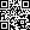 https://imna.ir/x7tCY