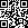 https://imna.ir/x7Z3M