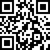 https://imna.ir/x9VmF