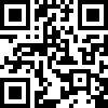 https://imna.ir/x9pGW