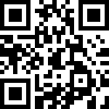https://imna.ir/x6VtB