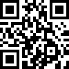 https://imna.ir/xb5h2