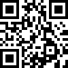 https://imna.ir/x8xMG