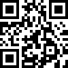 https://imna.ir/x8RcN