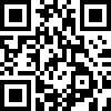 https://imna.ir/xb9HH