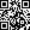 https://imna.ir/x83V3