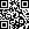 https://imna.ir/x7FT7