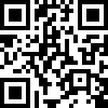 https://imna.ir/x8gvN
