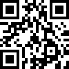 https://imna.ir/xbdpm