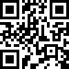 https://imna.ir/x8bnk