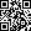 https://imna.ir/x5wx8