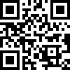 https://imna.ir/x9GCK