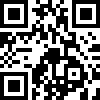 https://imna.ir/xbk6q