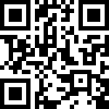https://imna.ir/x6T5T